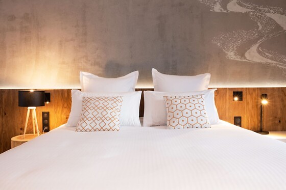 Online Booking EPS - photo 10