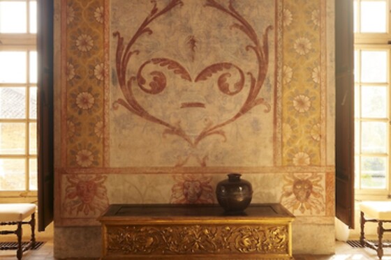 Online Booking EPS - photo 5