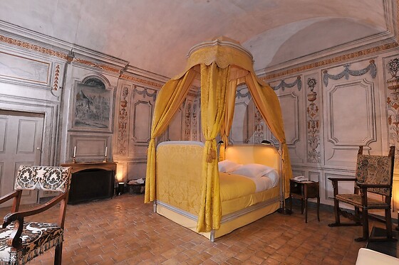 Online Booking EPS - photo 6