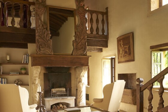 Online Booking EPS - photo 8