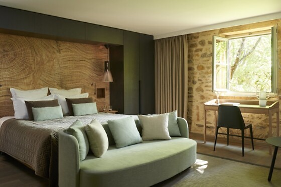 Online Booking EPS - photo 7