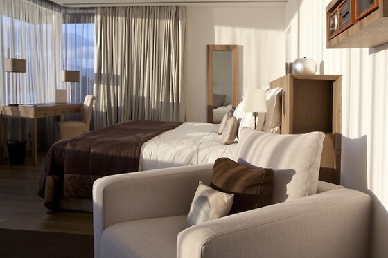 Online Booking EPS - photo 8