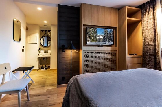Online Booking EPS - photo 10