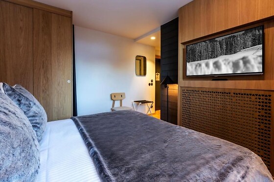 Online Booking EPS - photo 5