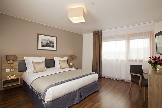 Online Booking EPS - photo 5