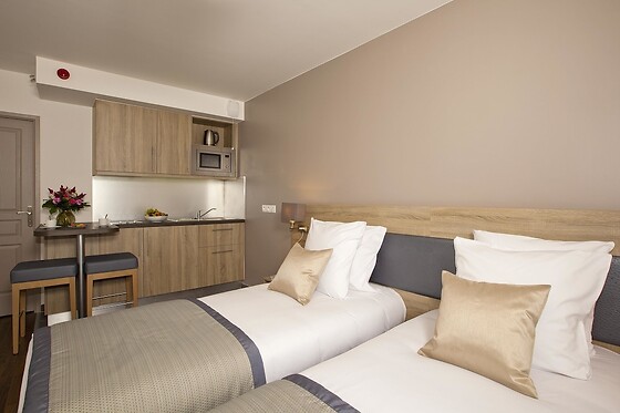 Online Booking EPS - photo 7