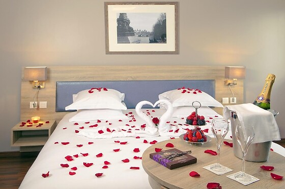 Online Booking EPS - photo 8