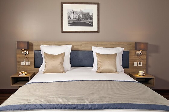 Online Booking EPS - photo 2