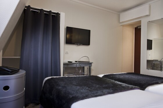 Online Booking EPS - photo 2