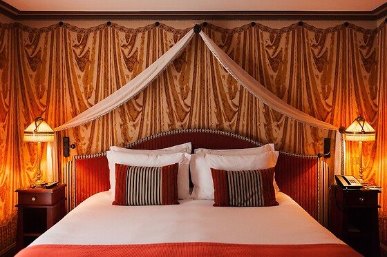 Online Booking EPS - photo 3