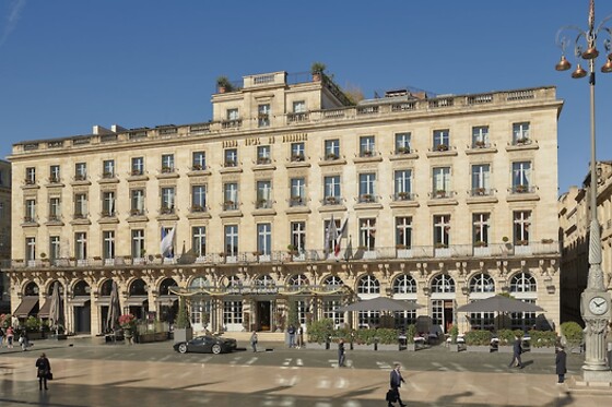 Online Booking EPS - photo 0