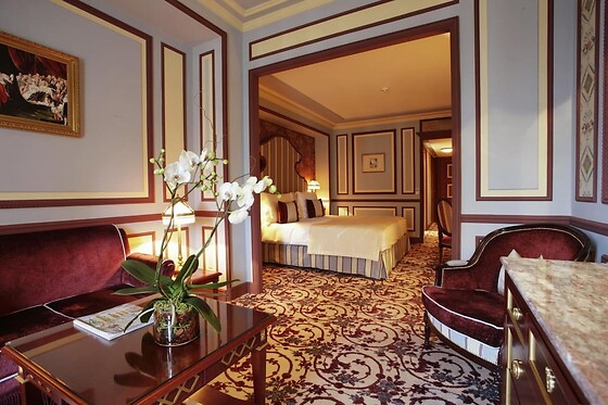 Online Booking EPS - photo 7