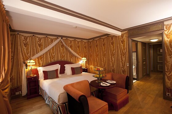 Online Booking EPS - photo 8