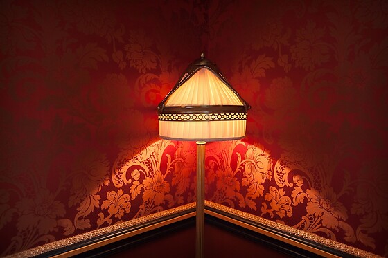 Online Booking EPS - photo 9