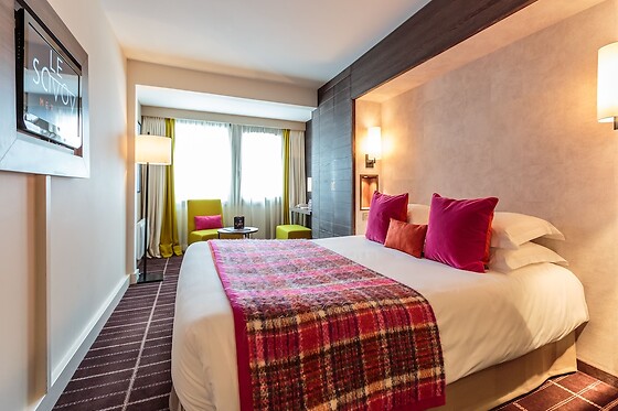 Online Booking EPS - photo 1