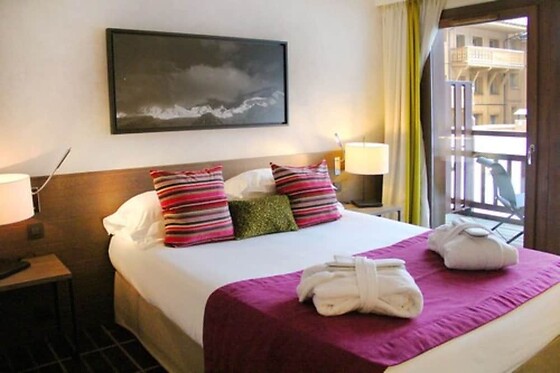 Online Booking EPS - photo 8