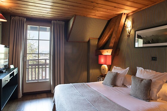 Online Booking EPS - photo 8