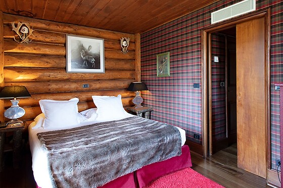 Online Booking EPS - photo 9