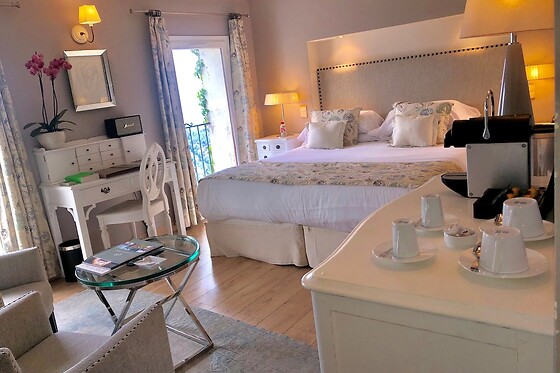 Online Booking EPS - photo 7