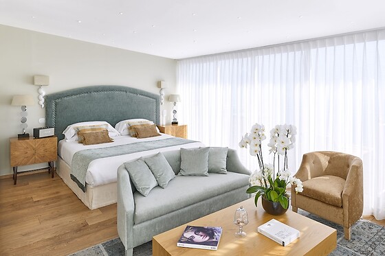 Online Booking EPS - photo 10