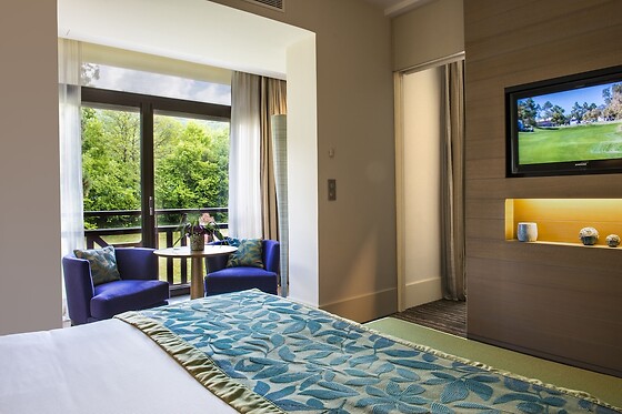 Online Booking EPS - photo 7