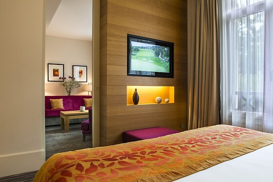 Online Booking EPS - photo 9