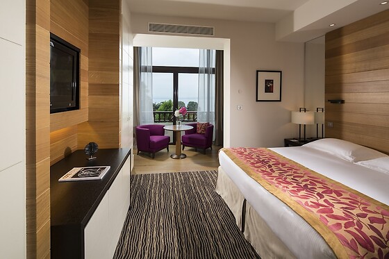 Online Booking EPS - photo 10