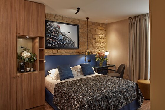 Online Booking EPS - photo 6