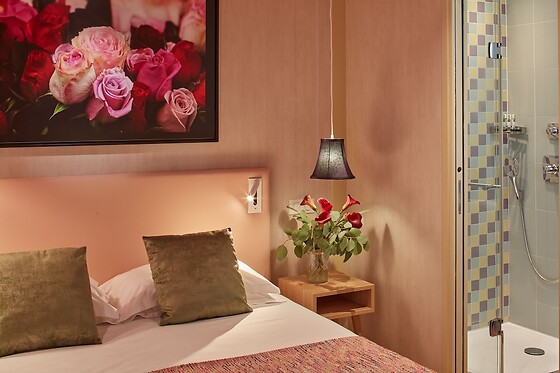 Online Booking EPS - photo 1