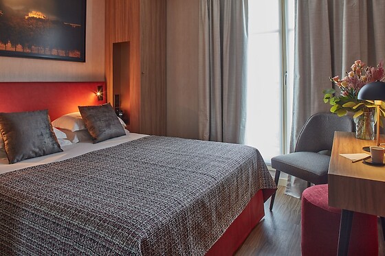 Online Booking EPS - photo 4