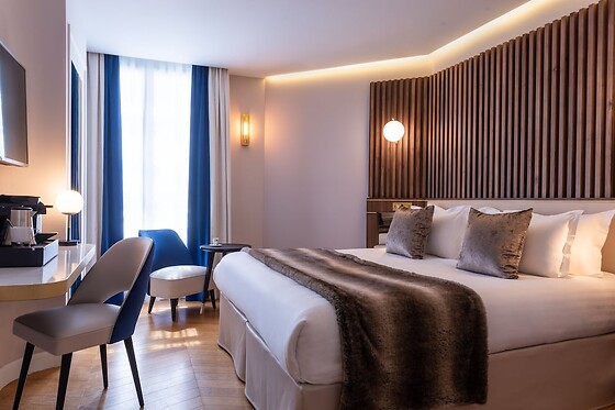 Online Booking EPS - photo 5
