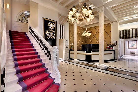 Online Booking EPS - photo 2