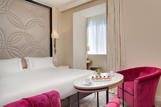 Online Booking EPS - photo 7