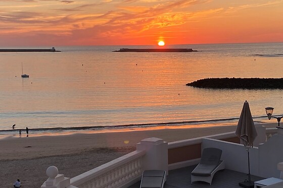 Online Booking EPS - photo 4