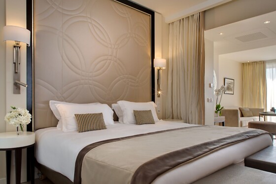 Online Booking EPS - photo 10