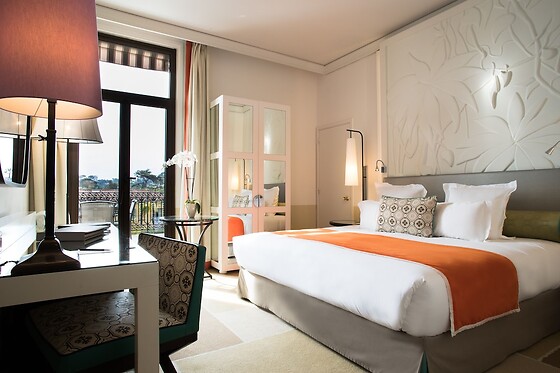 Online Booking EPS - photo 3