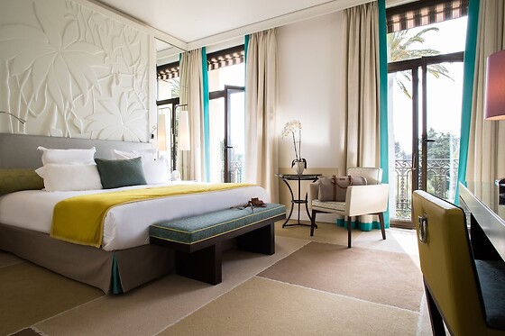 Online Booking EPS - photo 4