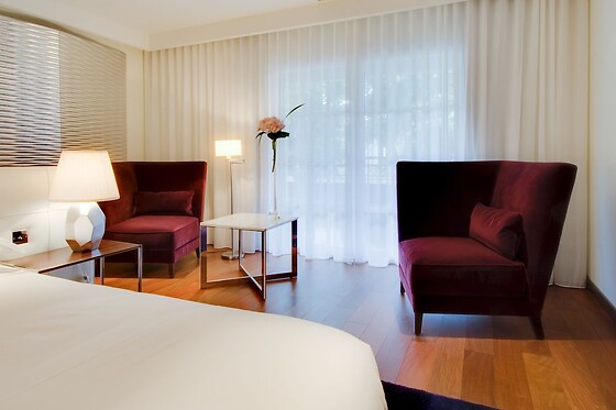 Online Booking EPS - photo 6