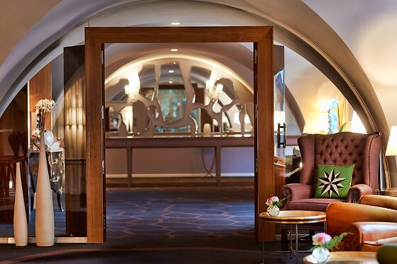 Online Booking EPS - photo 8