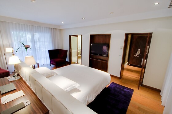 Online Booking EPS - photo 9