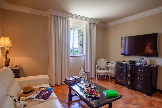 Online Booking EPS - photo 7