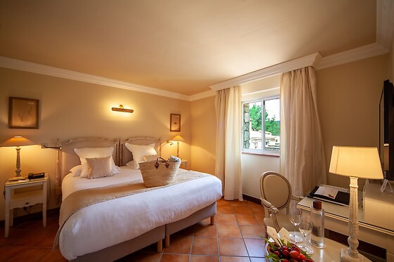 Online Booking EPS - photo 8