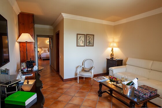 Online Booking EPS - photo 9