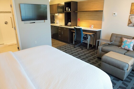 Online Booking EPS - photo 1