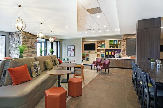Online Booking EPS - photo 4