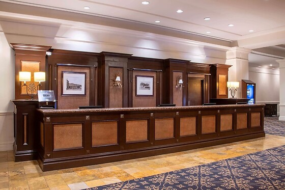 Online Booking EPS - photo 4