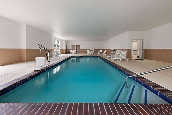 Online Booking EPS - photo 3