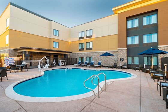 Online Booking EPS - photo 1