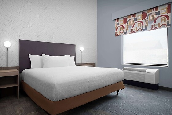 Online Booking EPS - photo 2