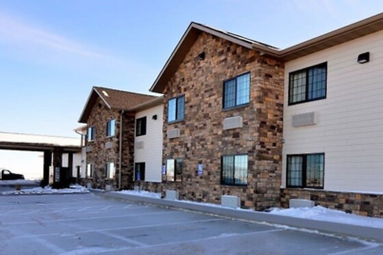 Online Booking EPS - photo 0